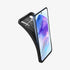Spigen Galaxy A Series Case Liquid Air